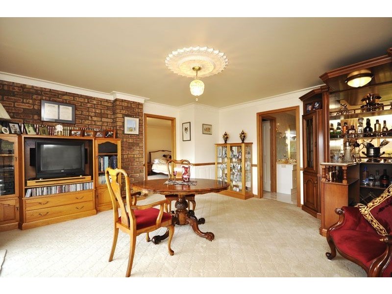 372 Deviot Road, Deviot TAS 7275