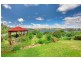 123 Kayena Road, Kayena TAS 7270