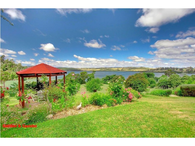 123 Kayena Road, Kayena TAS 7270