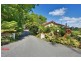 123 Kayena Road, Kayena TAS 7270