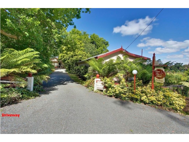 123 Kayena Road, Kayena TAS 7270