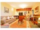 123 Kayena Road, Kayena TAS 7270