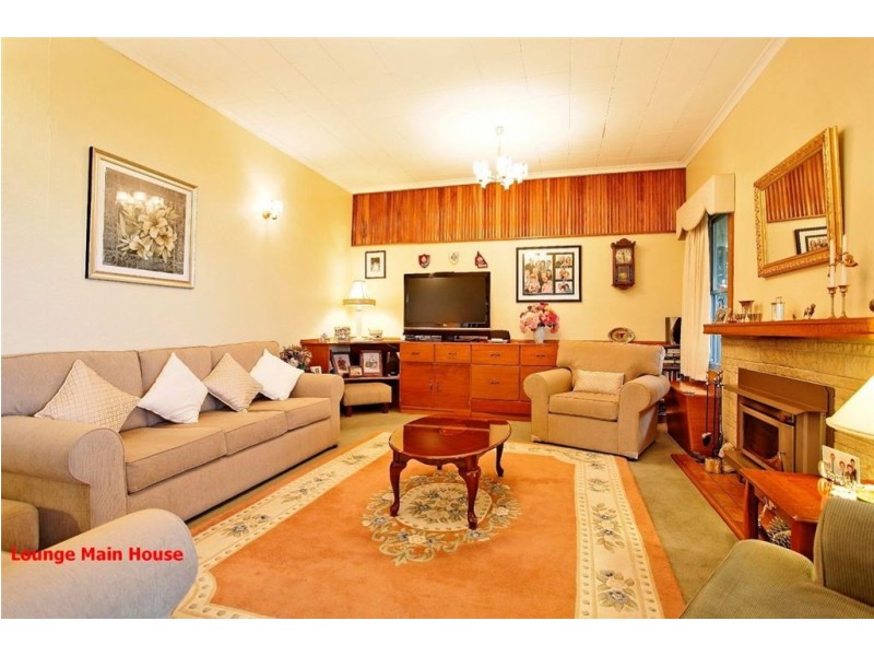 123 Kayena Road, Kayena TAS 7270