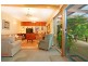 123 Kayena Road, Kayena TAS 7270