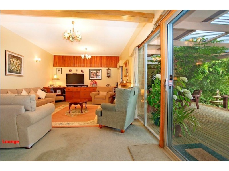 123 Kayena Road, Kayena TAS 7270