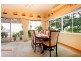 123 Kayena Road, Kayena TAS 7270