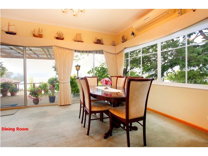 123 Kayena Road, Kayena TAS 7270