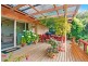 123 Kayena Road, Kayena TAS 7270