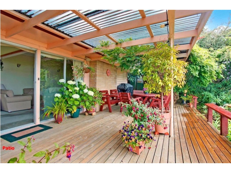 123 Kayena Road, Kayena TAS 7270