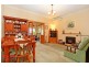 123 Kayena Road, Kayena TAS 7270