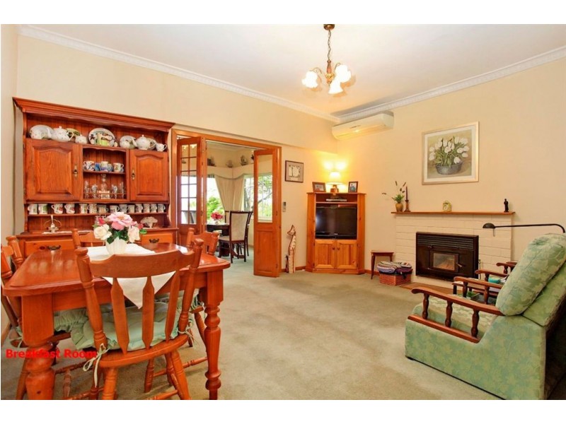 123 Kayena Road, Kayena TAS 7270