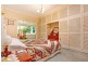 123 Kayena Road, Kayena TAS 7270