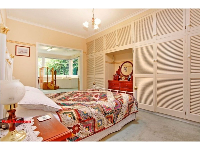 123 Kayena Road, Kayena TAS 7270