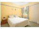 123 Kayena Road, Kayena TAS 7270