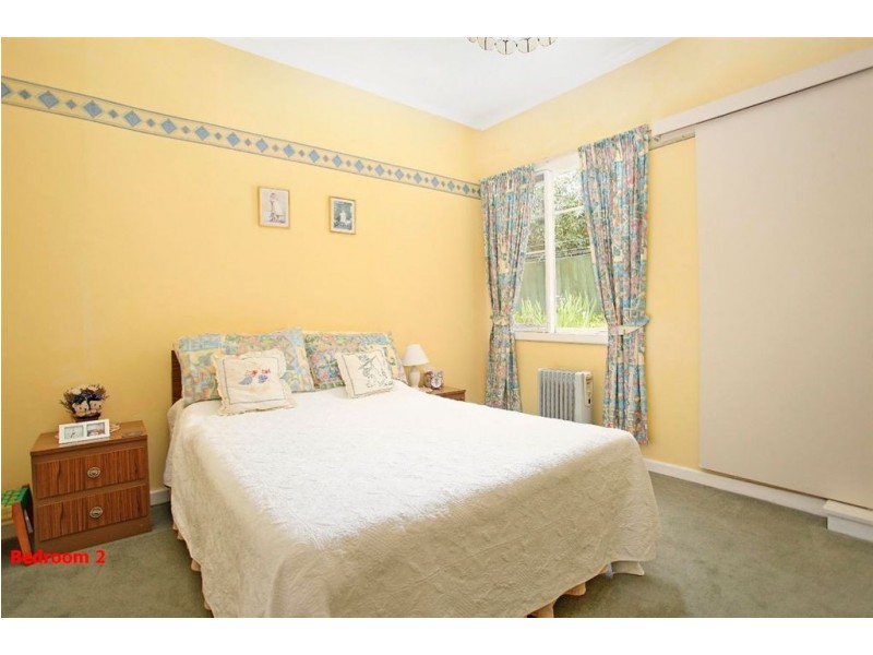 123 Kayena Road, Kayena TAS 7270