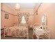 123 Kayena Road, Kayena TAS 7270