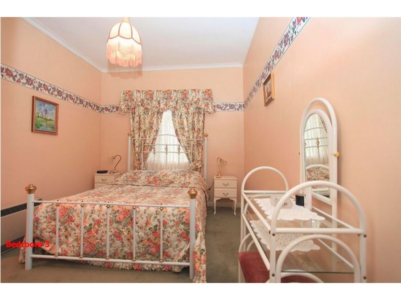 123 Kayena Road, Kayena TAS 7270