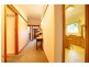 123 Kayena Road, Kayena TAS 7270