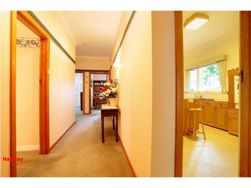 123 Kayena Road, Kayena TAS 7270