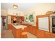 123 Kayena Road, Kayena TAS 7270