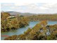 123 Kayena Road, Kayena TAS 7270