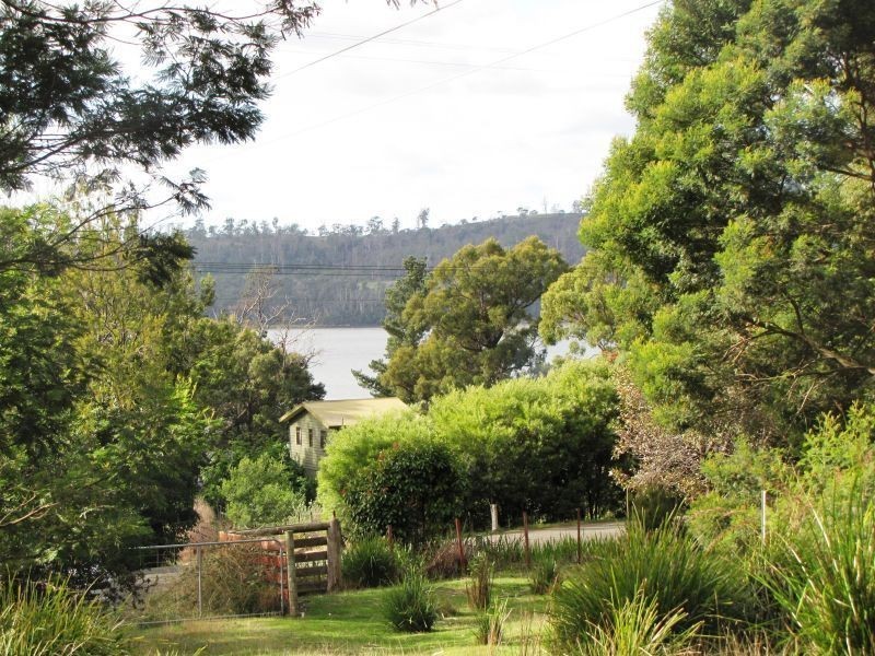 671A Deviot Road, Deviot TAS 7275