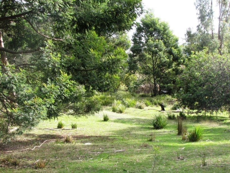 671A Deviot Road, Deviot TAS 7275