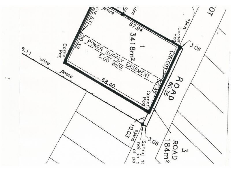 671A Deviot Road, Deviot TAS 7275