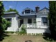 1 Hayley Court, Deviot TAS 7275