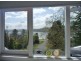 1 Hayley Court, Deviot TAS 7275