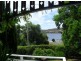 1 Hayley Court, Deviot TAS 7275