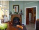 1 Hayley Court, Deviot TAS 7275