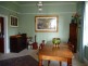 1 Hayley Court, Deviot TAS 7275