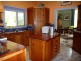 1 Hayley Court, Deviot TAS 7275