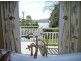 1 Hayley Court, Deviot TAS 7275