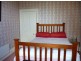 1 Hayley Court, Deviot TAS 7275