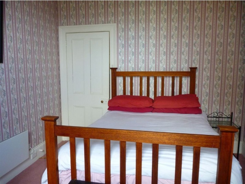 1 Hayley Court, Deviot TAS 7275