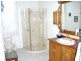 1 Hayley Court, Deviot TAS 7275
