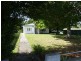 1 Dally Street, Beaconsfield TAS 7270