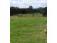 1 Dally Street, Beaconsfield TAS 7270