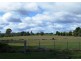 1 Dally Street, Beaconsfield TAS 7270