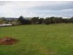 1 Dally Street, Beaconsfield TAS 7270