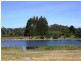 1 Dally Street, Beaconsfield TAS 7270