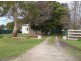 1 Dally Street, Beaconsfield TAS 7270