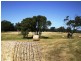 1 Dally Street, Beaconsfield TAS 7270