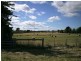 1 Dally Street, Beaconsfield TAS 7270