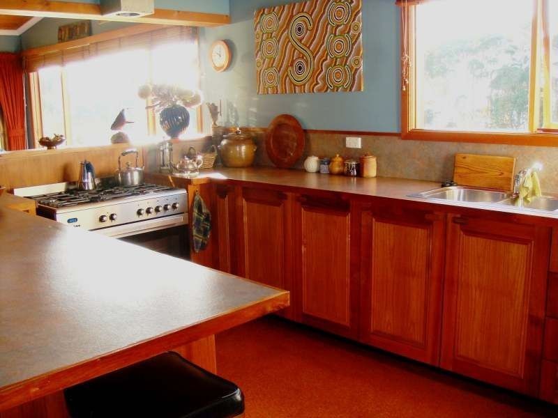 8 Flinders Street, Beauty Point TAS 7270