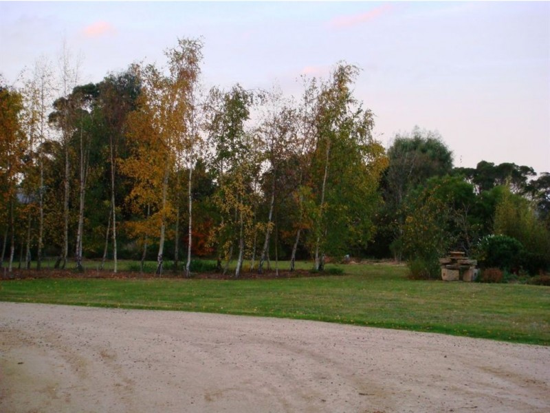 8 Flinders Street, Beauty Point TAS 7270