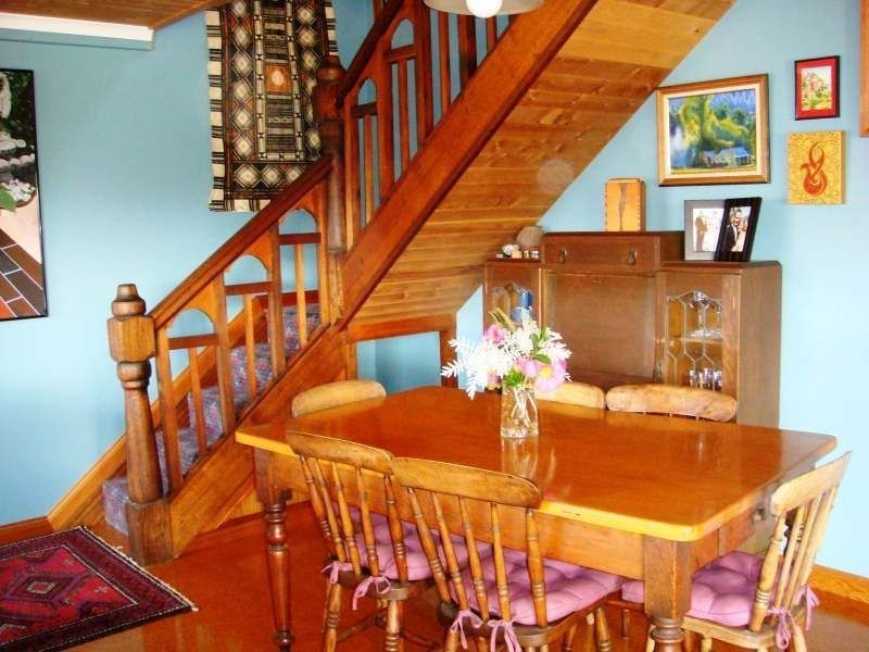 8 Flinders Street, Beauty Point TAS 7270