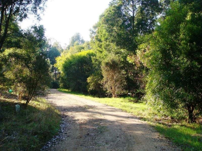 8 Flinders Street, Beauty Point TAS 7270